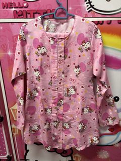 (Category: ) located in . Submitted by sitizeliha86 (Listing ID 1422060837, Image 1). Description: .