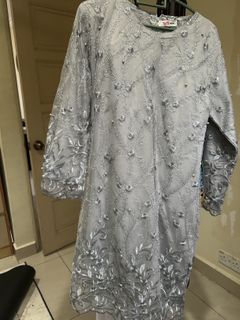 (Category: ) located in . Submitted by nabihahnasa (Listing ID 1422012582, Image 1). Description: .