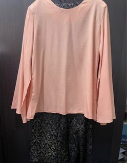 (Category: ) located in . Submitted by 4everthrifts (Listing ID 1422026008, Image 1). Description: .