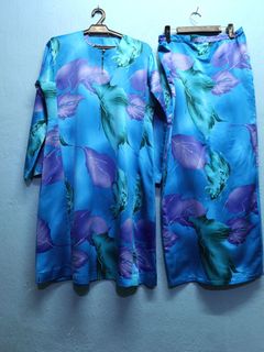 (Category: ) located in . Submitted by luvsatin004 (Listing ID 1422045214, Image 1). Description: .