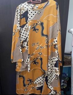 (Category: ) located in . Submitted by 4everthrifts (Listing ID 1422025402, Image 1). Description: .