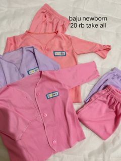 (Kategori: ) berada di . Dikirim oleh mysoft_stuff (ID iklan 1422008785, Gambar 1). Deskripsi: .