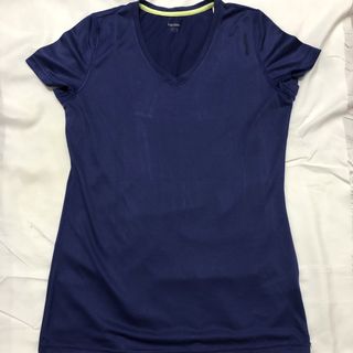 (Kategori: ) berada di . Dikirim oleh sinipreloved (ID iklan 1422057322, Gambar 1). Deskripsi: .