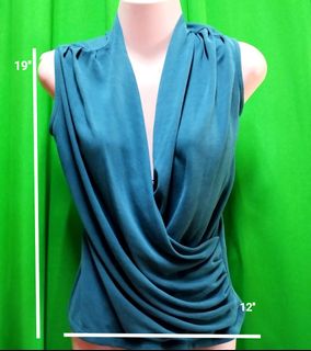 (Category: ) located in . Submitted by perfectfashion.mnl (Listing ID 1421982627, Image 1). Description: .