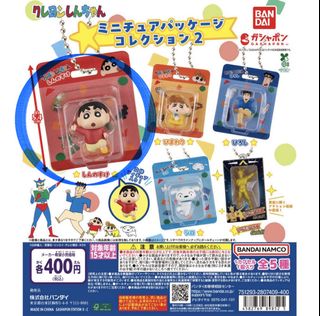 （分類：）位於 。 由 lamoloyi 提交（商品編號 1422063315，圖片 1）。簡介： 。