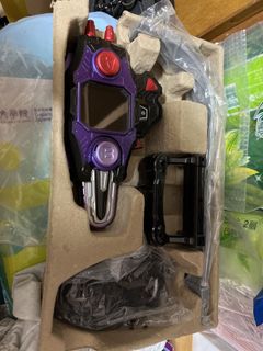 （分類：）位於 。 由 isaac4130 提交（商品編號 1422055614，圖片 1）。簡介： 。