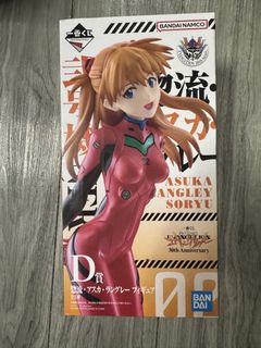 （分類：）位於 。 由 dracula_kwan 提交（商品編號 1421968147，圖片 1）。簡介： 。