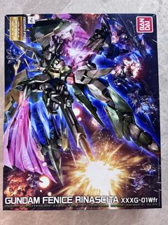 (Category: ) located in . Submitted by amberyang2025 (Listing ID 1422002586, Image 1). Description: .