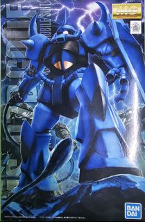 （分類：）位於 。 由 chai_bon 提交（商品編號 1421968010，圖片 1）。簡介： 。
