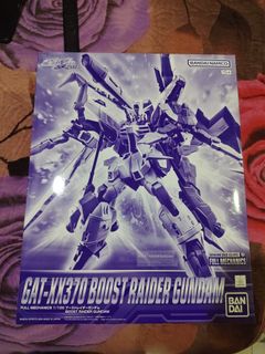 (Category: ) located in . Submitted by oo_qant (Listing ID 1422032562, Image 1). Description: .