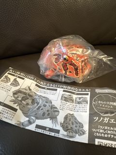 （分類：）位於 。 由 a.amelia832 提交（商品編號 1422011450，圖片 1）。簡介： 。