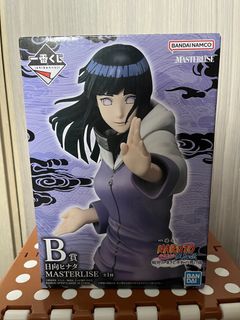 （分類：）位於 。 由 samsamchu1213 提交（商品編號 1421982405，圖片 1）。簡介： 。