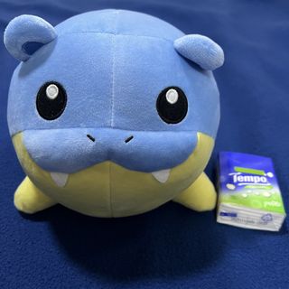 （分類：）位於 。 由 claw893 提交（商品編號 1422061374，圖片 1）。簡介： 。