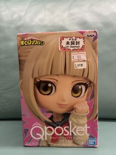 （分類：）位於 。 由 quickdeer.faba23 提交（商品編號 1422066577，圖片 1）。簡介： 。