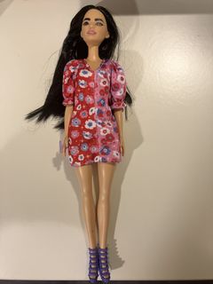 （分類：）位於 。 由 gawanlo 提交（商品編號 1422006285，圖片 1）。簡介： 。