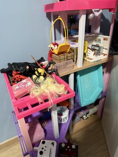 (Category: ) located in . Submitted by alohabitch (Listing ID 1422001409, Image 1). Description: .