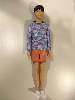 （分類：）位於 。 由 gawanlo 提交（商品編號 1422006056，圖片 1）。簡介： 。