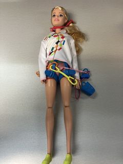 （分類：）位於 。 由 gawanlo 提交（商品編號 1422012032，圖片 1）。簡介： 。