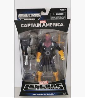 (Category: ) located in . Submitted by bablackbat (Listing ID 1421953116, Image 1). Description: .