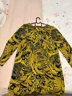 (Category: ) located in . Submitted by aidanyang (Listing ID 1422068684, Image 1). Description: .