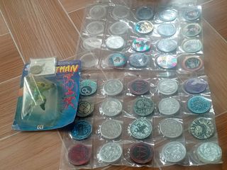 (Category: ) located in . Submitted by ellajoshsh89988 (Listing ID 1421957903, Image 1). Description: .