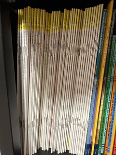 （分類：）位於 。 由 mousepigpig 提交（商品編號 1422021316，圖片 1）。簡介： 。