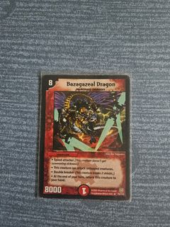 (Category: ) located in . Submitted by maltshell (Listing ID 1421958018, Image 1). Description: .