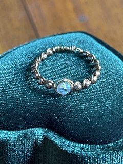 (Category: ) located in . Submitted by alabangbargains (Listing ID 1422003682, Image 1). Description: .