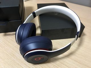 （分類：）位於 。 由 noblewind-7671 提交（商品編號 1421990204，圖片 1）。簡介： 。