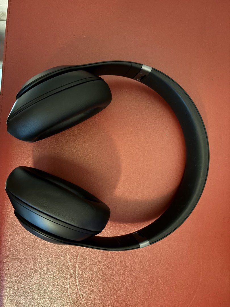Beats Studio Buds Pro - Black - Brand New