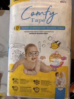 (Category: ) located in . Submitted by helptoclearr (Listing ID 1421987414, Image 1). Description: .