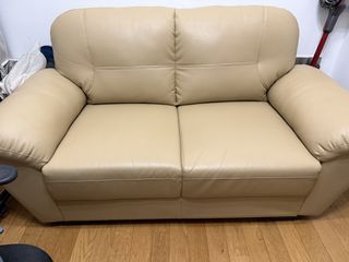 (Category: ) located in . Submitted by jphang87 (Listing ID 1422042602, Image 1). Description: .