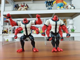 (Category: ) located in . Submitted by maksu_toys_house (Listing ID 1421984527, Image 1). Description: .