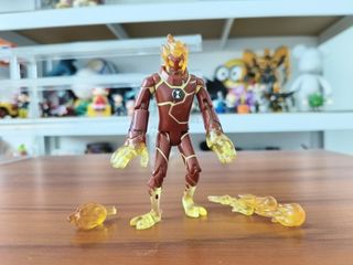 (Category: ) located in . Submitted by maksu_toys_house (Listing ID 1421983747, Image 1). Description: .
