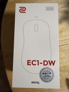 （分類：）位於 。 由 nahle 提交（商品編號 1422024292，圖片 1）。簡介： 。