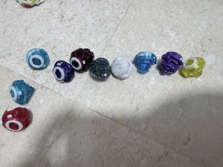 (Category: ) located in . Submitted by littlecutefish (Listing ID 1422049204, Image 1). Description: .