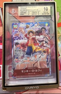 （分類：）位於 。 由 ho2628 提交（商品編號 1422061692，圖片 1）。簡介： 。