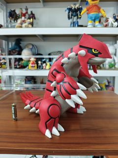 (Category: ) located in . Submitted by maksu_toys_house (Listing ID 1421985186, Image 1). Description: .