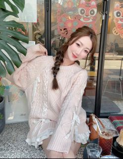 （分類：）位於 。 由 chc.cc 提交（商品編號 1422037467，圖片 1）。簡介： 。