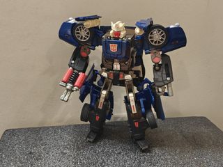 (Category: ) located in . Submitted by goodthings144 (Listing ID 1422060188, Image 1). Description: .