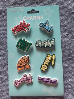 (Category: ) located in . Submitted by eb_collections (Listing ID 1421950896, Image 1). Description: .