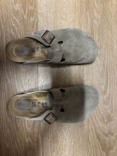 （分類：）位於 。 由 ivan_carpio 提交（商品編號 1422047435，圖片 1）。簡介： 。