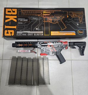 (Category: ) located in . Submitted by bear_1808 (Listing ID 1420951017, Image 1). Description: .