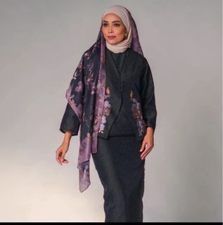 (Category: ) located in . Submitted by ziqaa (Listing ID 1422047858, Image 1). Description: .