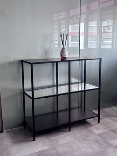 (Category: ) located in . Submitted by banibarra (Listing ID 1421944723, Image 1). Description: .