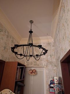 (Category: ) located in . Submitted by vuverafiq (Listing ID 1422061242, Image 1). Description: .