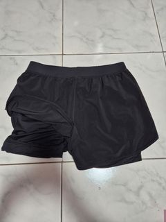 (Category: ) located in . Submitted by thriftwithclar (Listing ID 1422049870, Image 1). Description: .