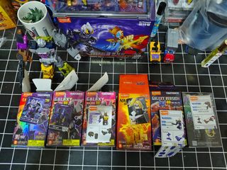 (Category: ) located in . Submitted by hhrith101 (Listing ID 1421950563, Image 1). Description: .
