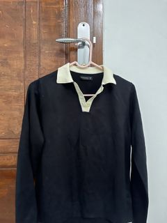 (Kategori: ) berada di . Dikirim oleh frd10 (ID iklan 1422003898, Gambar 1). Deskripsi: .