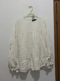 (Kategori: ) berada di . Dikirim oleh everusedthings (ID iklan 1422026659, Gambar 1). Deskripsi: .